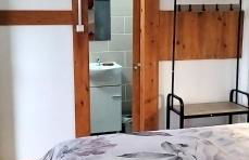 Alojamento Raminho dos Açores - Photo 4