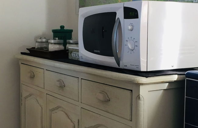 Ca Bossa Molina - Foto 5