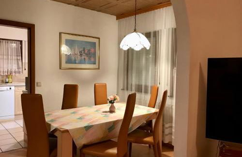 CLEOPATRA - ganze Haus - Foto 14