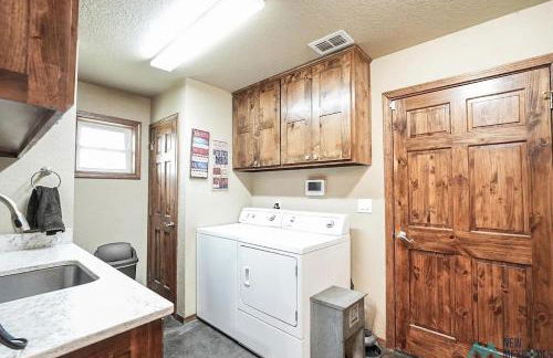 Country Home - Foto 10