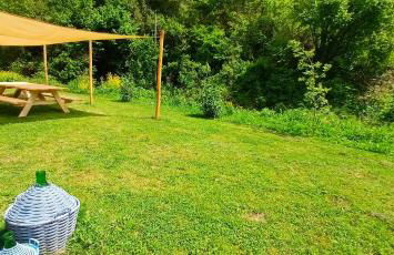 Casa Biron - Foto 62