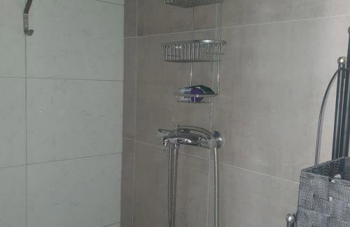 Casa Xesteira Cambados - Photo 26