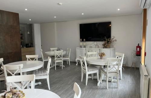 CRASTO PAYVA DOURO NATURE - Foto 76