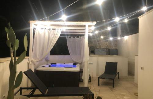 Borgo San Giovanni Luxury - Foto 5