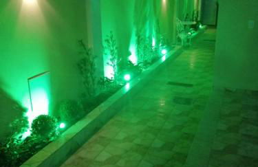 Apartamento Aconchegante de luxo da Elena - Foto 10