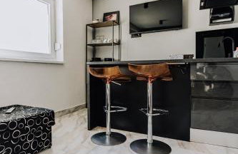 Allegra Apartments - Foto 19