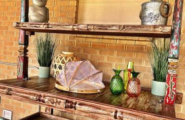 NEW: Tulum Oasis in Denver w/ Hot Tub & Games - Foto 39