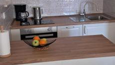 Antonny apartment - Foto 4