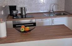 Antonny apartment - Foto 4