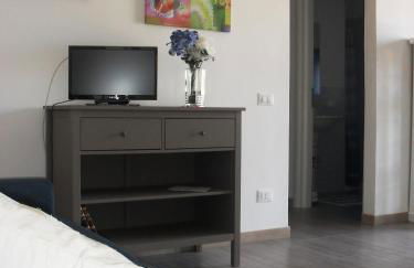 La Casa sul Mare - Foto 47