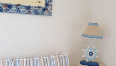 Villa Maria Chiara - Foto 4