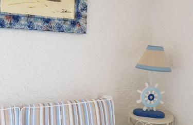 Villa Maria Chiara - Foto 4