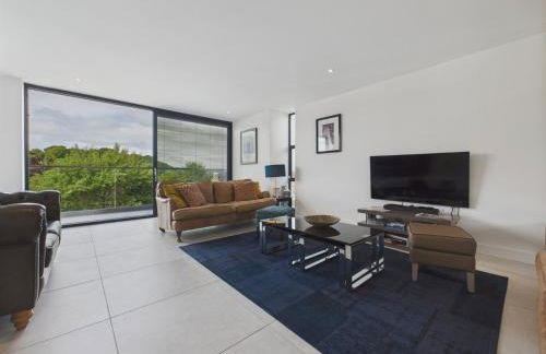 Oakwood House - Foto 8