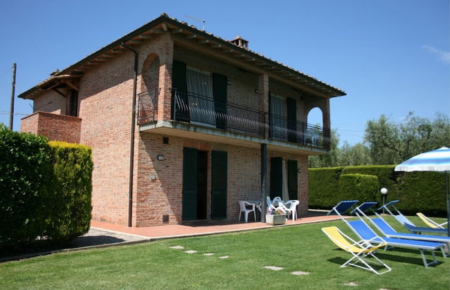 Cerretini - Photo 17