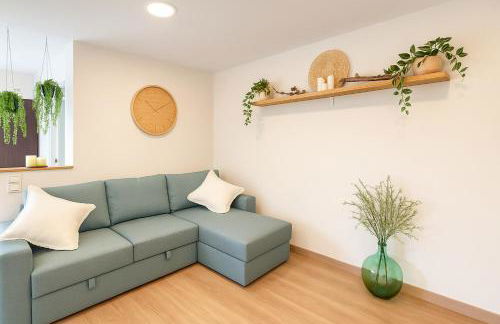 Apartamento Otoio - Foto 17