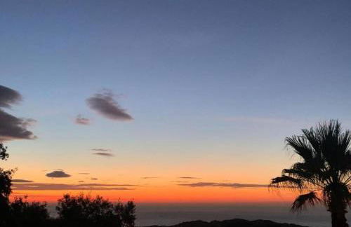 Spacious and modern ocean view apartment Marbella - Foto 15