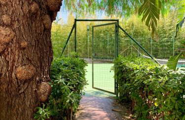 Griseo - Sicily Vista - Foto 46