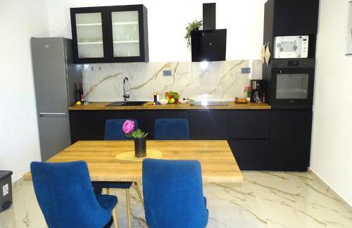 Holiday house Parancin - Foto 14