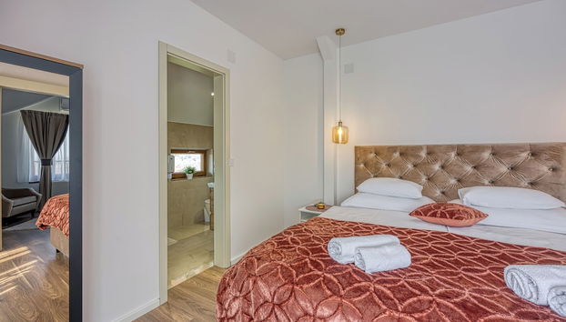 Hedonistic Vineyard Estate - Foto 4, Zimmer