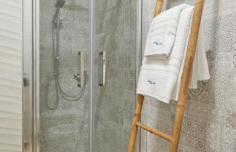 La Marina Apartment Suites - Foto 42