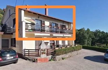 The most beautiful view - Foto 31