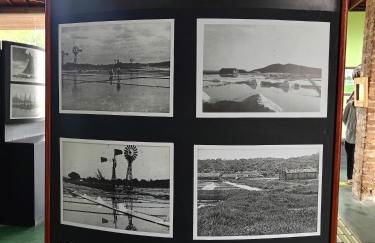 Hospedaria da Gabi - Foto 27