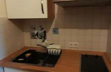 Lakeview by Bea - Foto 34