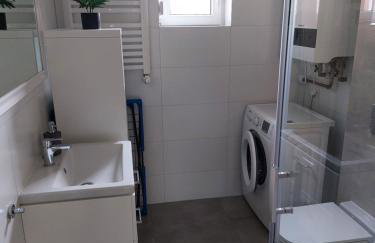 Holiday Home Mierki - Foto 47