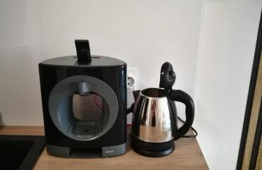 Apartament Happy 31 NETFLIX - tuż przy plaży !!! - Foto 15