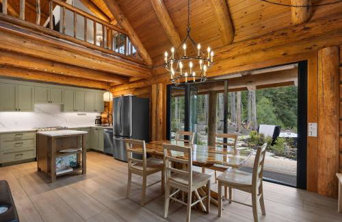 Riverside Retreat - Photo 9