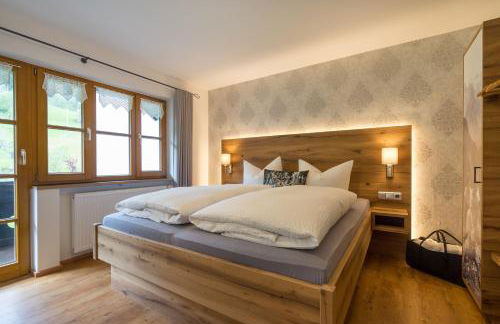 Haus Hochwies - Foto 10