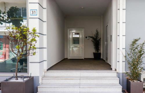 live it _ Karditsa - Foto 15