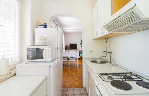 Nice Home In Splitska - Supetar - Photo 7