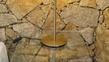 Casa de Freixo - Foto 5