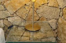 Casa de Freixo - Foto 5