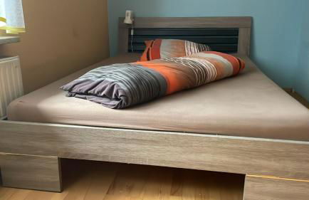 Ferienwohnung Ruppbergblick - Foto 11