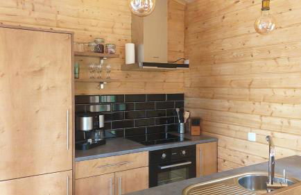 casa entre praias - Foto 32