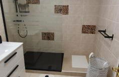 Playa Paraiso-Apartment 4 you - Foto 21