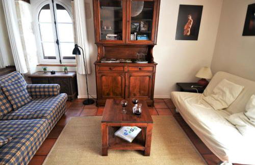 Gîte Manseng - Foto 12