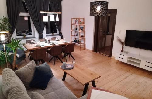 FeRo´s Ferienwohnung - Foto 9
