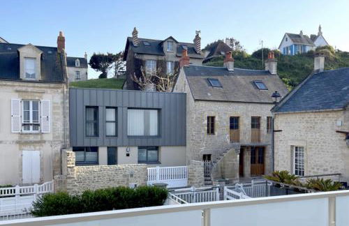 Fenêtre sur Mer I CAP MER - Photo 10