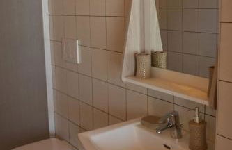 Amazing Appia Antica - Campidoglio - Foto 18