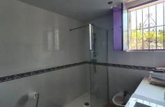 Casa papi - Photo 19