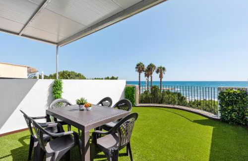 Casa Mar de frente - Photo 2