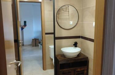 Torre la Sal - Encanto natural 2 - Foto 31