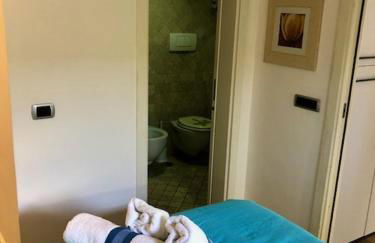 Appartamento di RAPHAEL con vista mare - Photo 15