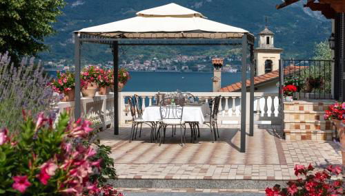 Villa La Dolce Vita - Foto 5