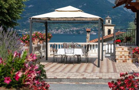 Villa La Dolce Vita - Foto 5