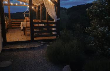 Gospodarstwo Gościnne Księżycówka - Foto 71