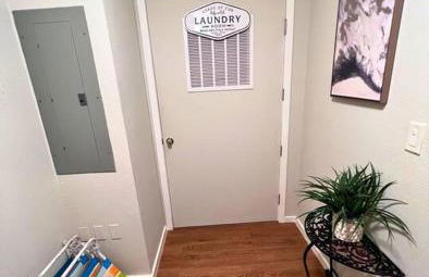 Elegant Condo - European Charm - Foto 12